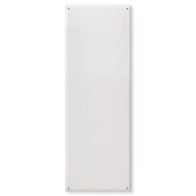 Leviton Structured Media Center Screw-On Cover, 42 In.